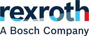 BOSCH REXROTH